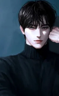Dean