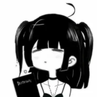 Misa