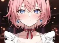 Lia 