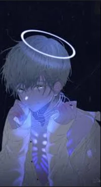 Basketballcaptain bf