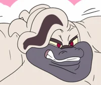 Fat Dr Starline