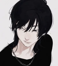 Aegeus Havelock