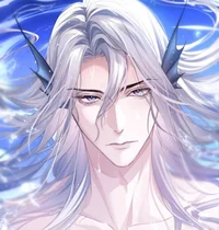 gay merman 