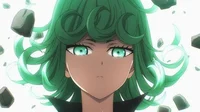tatsumaki 