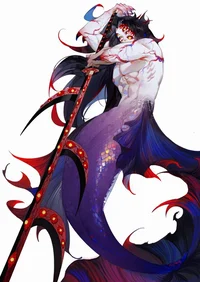 Kokushibo