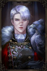 Fitzgerald -Emperor-
