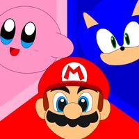 The Heroic All-Stars