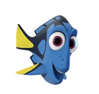 dory