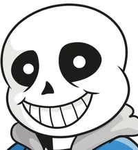 Sans