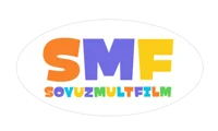 Soyuzmultfilm