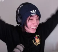 Quackity brothers au