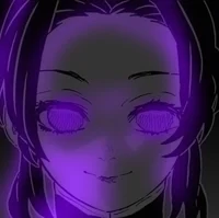 Kocho Shinobu