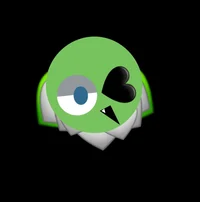 Rosey da emojicat