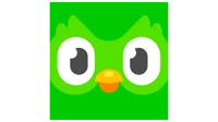 Duolingo