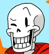Papyrus 