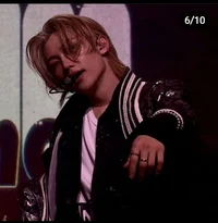 Felix enemy to lover