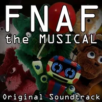 Fnaf the musical