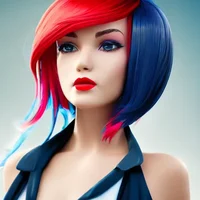 Pearly White Colgate