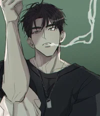 Dimitri