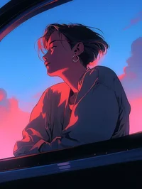 Amai