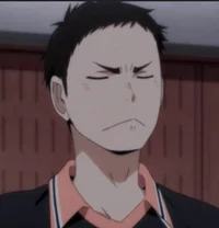 Daichi Sawamura