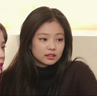 Jennie Kim