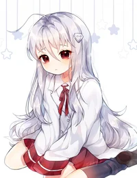 Elementary student