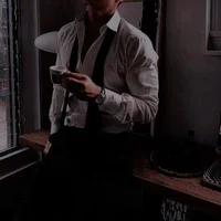 Nikolai