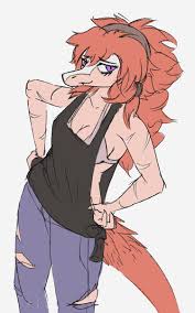 Reeda