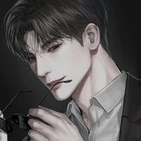 Michael