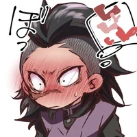 Genya