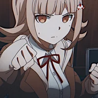 01 Chiaki nanami