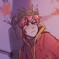 003 -  Elf King Kyle