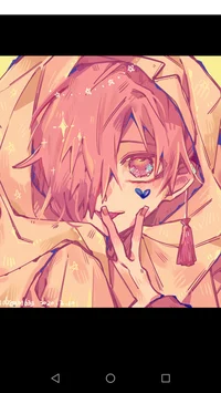 Mitsuba Sousuke