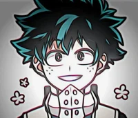 Deku
