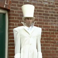 The NumberTaker