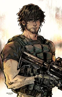 Military