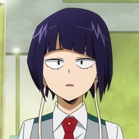 Kyoka Jirou