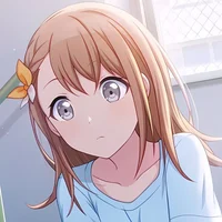Minori Hanasato