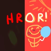hror