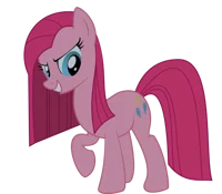 Pinkamena