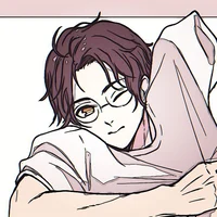 Yukimiya -ROOMMATE-