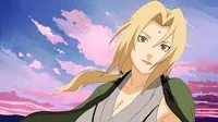 Tsunade