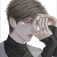 Eli