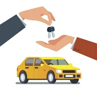 Best car seller