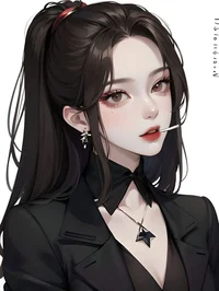 Lynah - GL