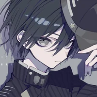 Shuichi Saihara 