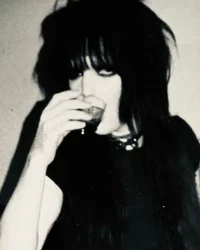 Mick Mars - Seasnake