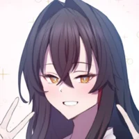 Sakishimadara Sensei