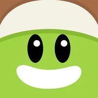 Stupe